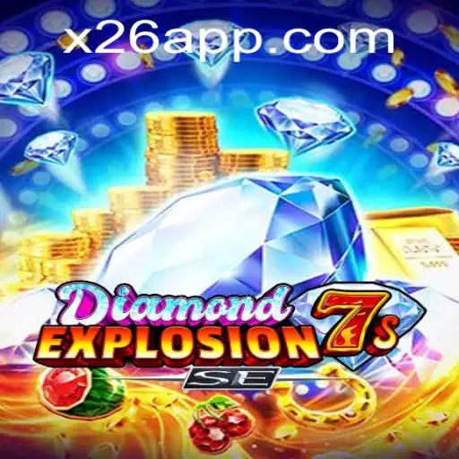 Explorando o Mundo do Jogo DiamondExplosion7sSE: Regras e Estratégias