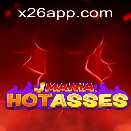Explorando o Mundo de JManiaHotAsses: Um Mergulho nas Regras e Dinâmicas do Jogo