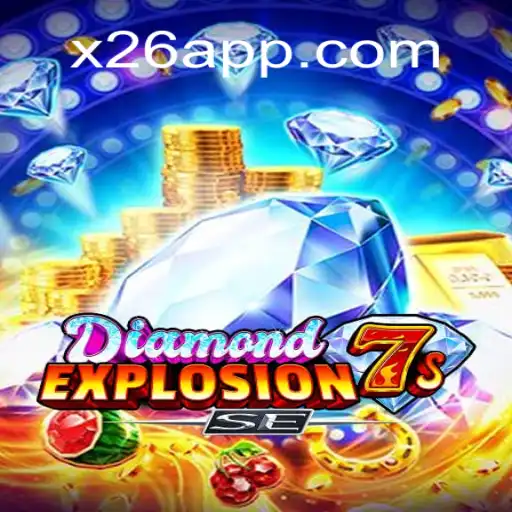 Explorando o Mundo do Jogo DiamondExplosion7sSE: Regras e Estratégias