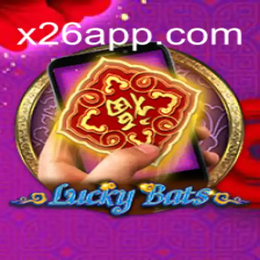 Explorando o Fascinante Mundo de LuckyBatsM no X26.casino