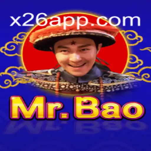 Explorando o Fascinante Mundo de MrBao no X26.casino
