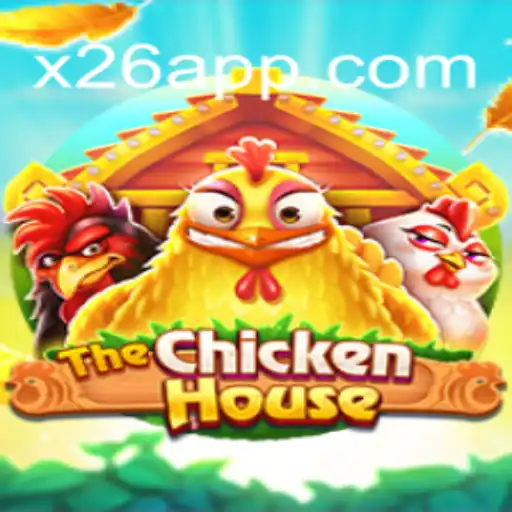 Descubra o Empolgante Jogo TheChickenHouse: Regras e Estratégias